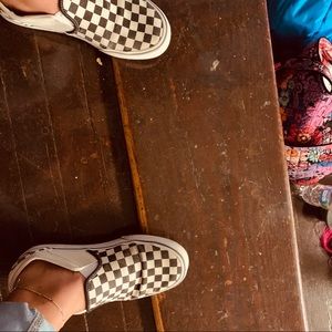 Meet your Posher, Danyka